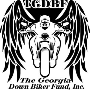 TGDBF - Bikers Helping Bikers Fun Day