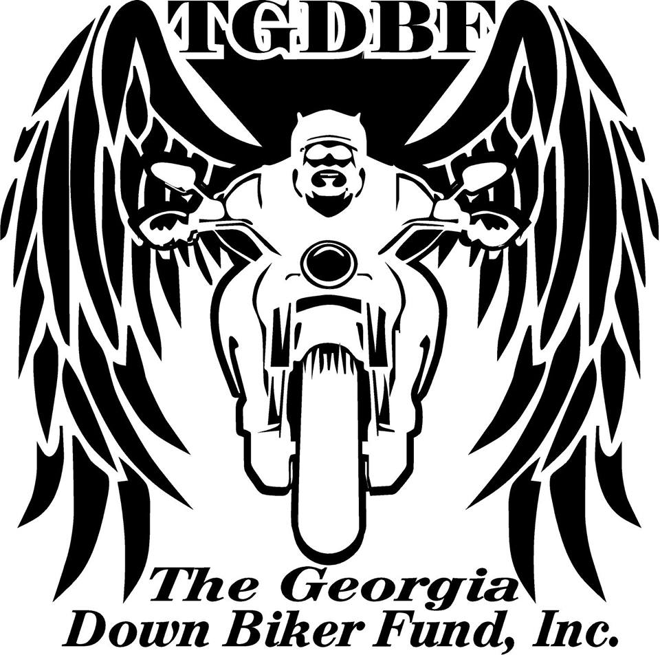 TGDBF Southern Region Inaugural Shop Run @ Tifton Harley-Davidson | Tifton | Georgia | United States