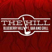 The Hill - Toy Run @ Blueberry Hill | Savannah | Georgia | United States