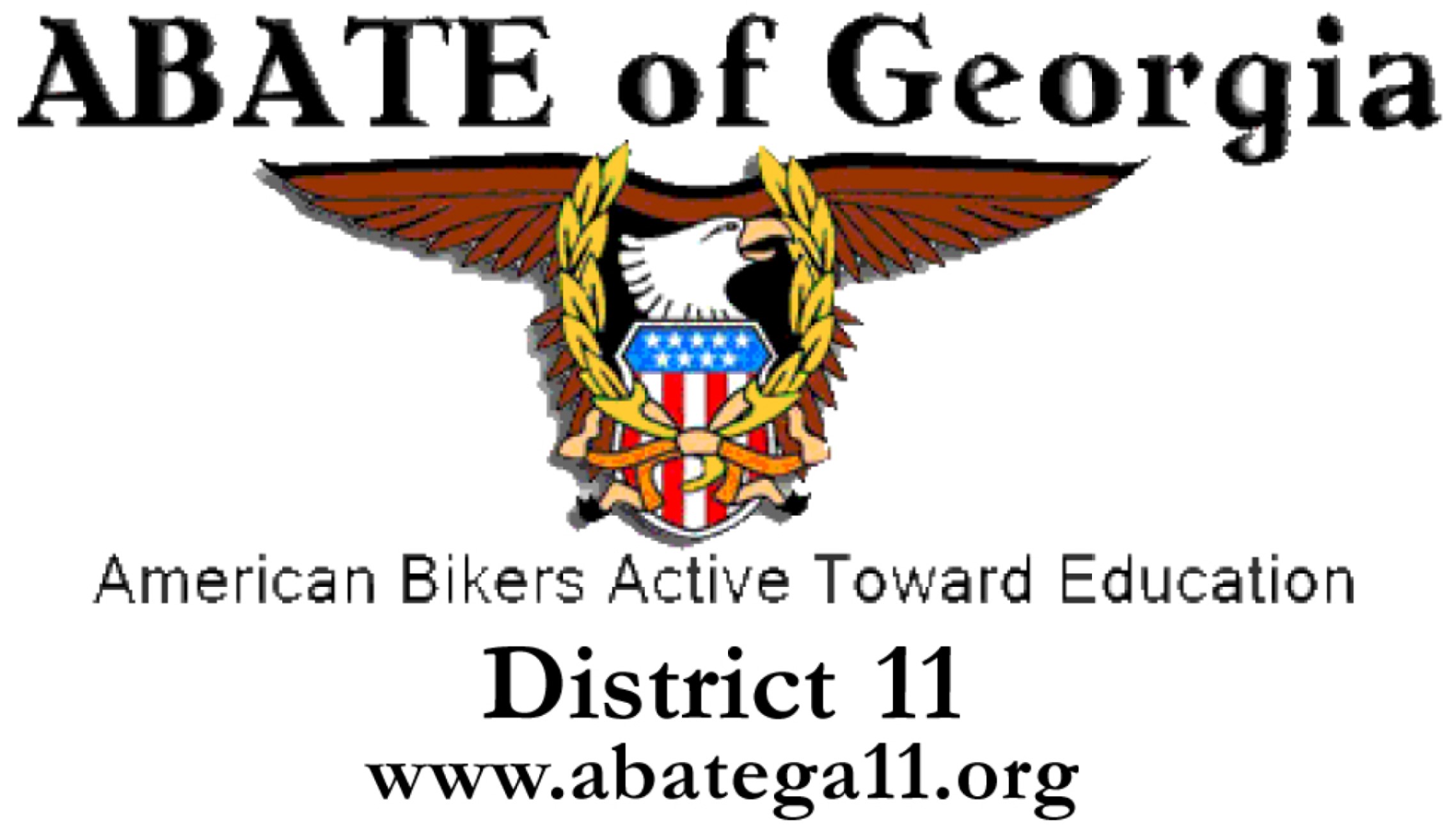 ABATE of Georgia, District 11 Monthly Meeting @ VFW Post 660 | Savannah | Georgia | United States
